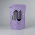 NEMI TEA EARL GREY 200 TB'S - Cafe Supply