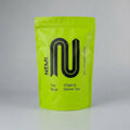 NEMI TEA GREEN 200 TB'S - Cafe Supply