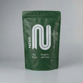 NEMI TEA JASMINE 200 TB'S - Cafe Supply