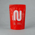 NEMI TEA RED BERRY 200 TB'S - Cafe Supply