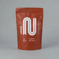 NEMI TEA ROOIBOS 200 TB'S - Cafe Supply