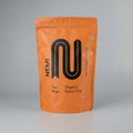 NEMI TEA SPICY CHAI 200 TB'S - Cafe Supply