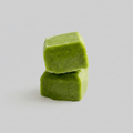 NICE Pea Protein - Cafe Supply