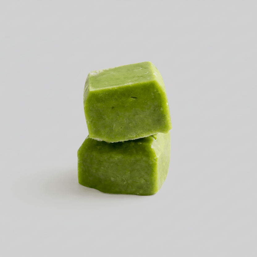 NICE Pea Protein - Cafe Supply