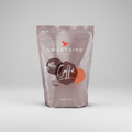 Sweetbird Caffe Frappe - Cafe Supply