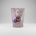Sweetbird Chocolate Frappe - Cafe Supply