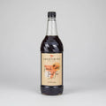 Sweetbird Peach Ice Tea Syrup - Cafe Supply
