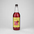 Sweetbird Raspberry & Pomegranate Lemonade Syrup - Cafe Supply