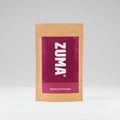 Zuma Beetroot Powder 100g - Cafe Supply