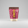 Zuma Dark - 33% cocoa (bags) 1kg - Cafe Supply