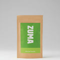 Zuma Matcha Tea Powder 100g - Cafe Supply