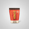 Zuma Original - 25% cocoa (bags) 1kg - Cafe Supply