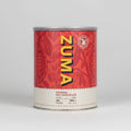 Zuma Original - 25% cocoa (tins) 2kg - Cafe Supply
