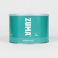 Zuma Vanilla Chai (vegan) (tins) 1kg - Cafe Supply